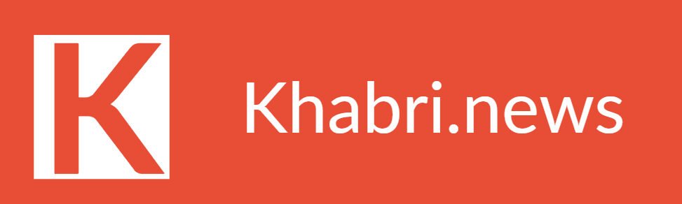 Khabri.News