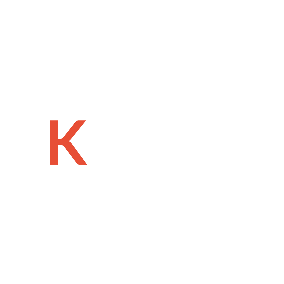 Khabri.News