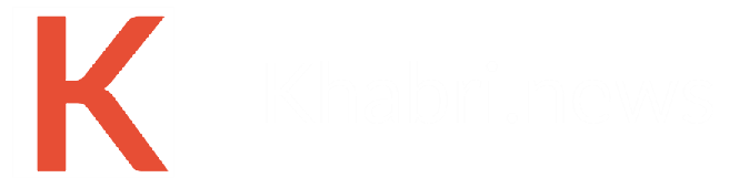 Khabri.News