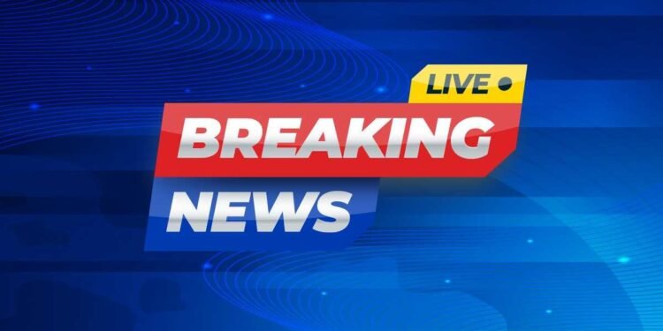 Breaking News, November 18 | LIVE Updates – India TV