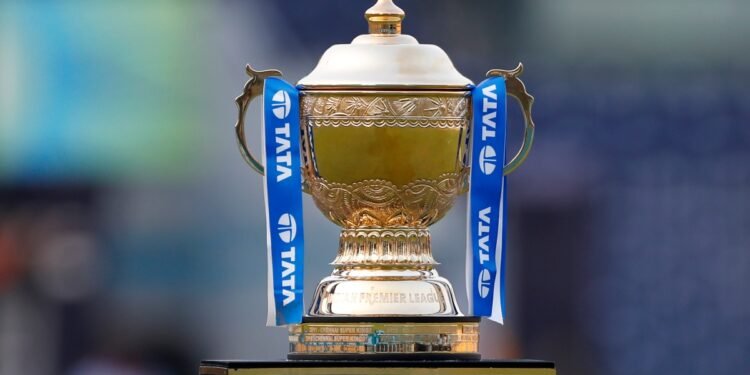 IPL adds two new reserve prices for mega auction 2025, raises lowest base price, check details here – India TV