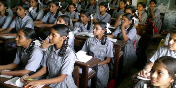 Chhath Puja school holidays: Schools to remain shut on November 7 in these states