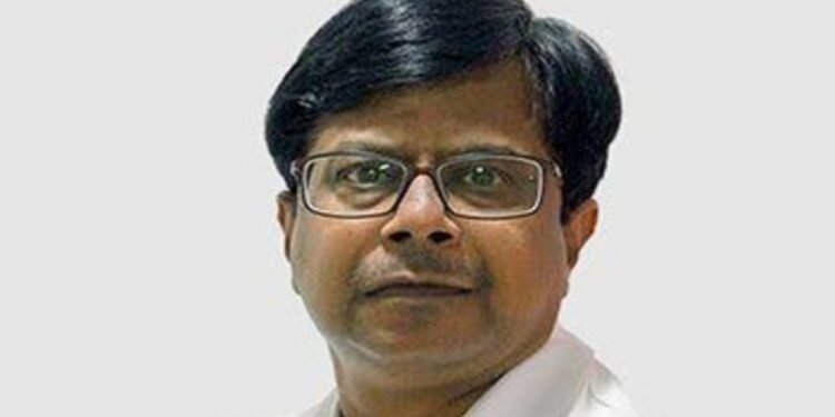 Chennai doctor stabbed 7 times in hospital by man who accused him of giving ‘improper treatment’ to his mother – India TV