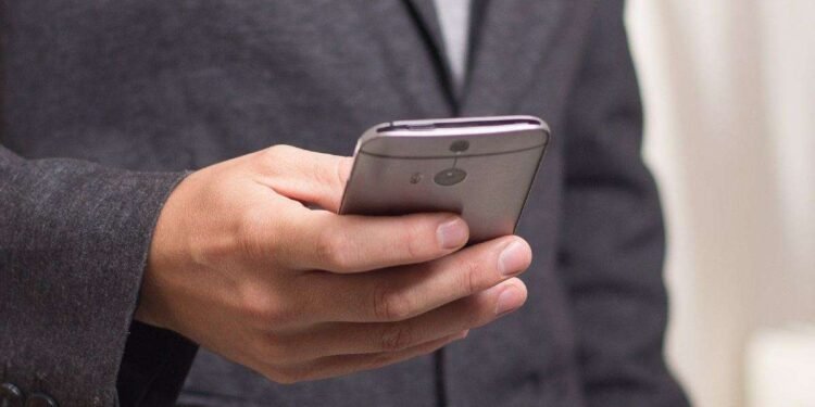 DoT takes action against fraudulent mobile connections in South East Asia – India TV