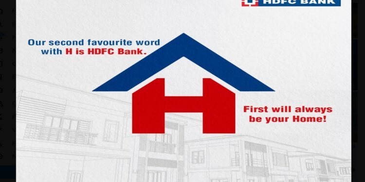 HDFC Bank UPI service will remain shut for two days in November 2024 Check details transactions business news latest – India TV