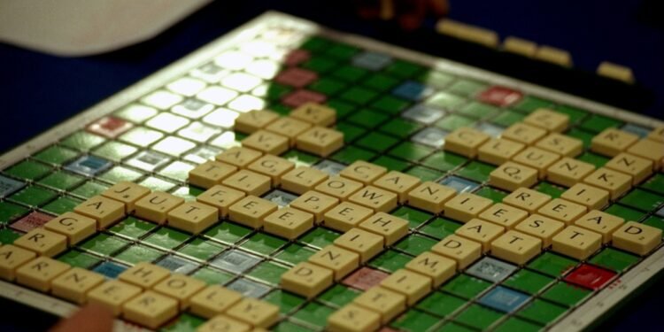 India denies visa to most Pakistan players for Asia Cup Youth Scrabble Championship – India TV
