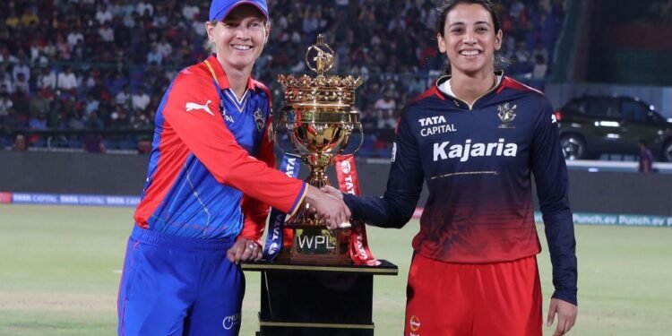 Full list of retained and released players by all 5 teams and purse remaining – India TV