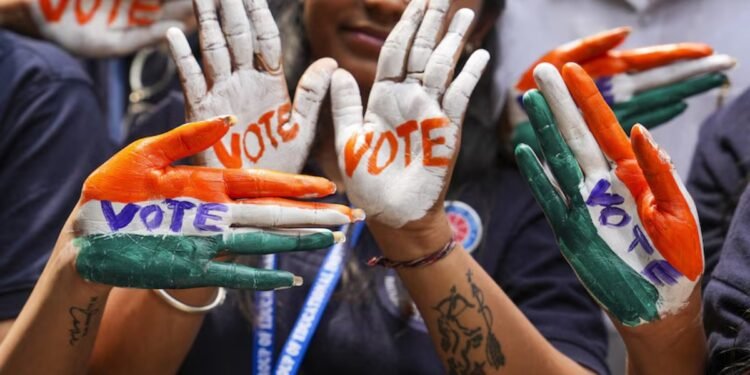 Maharashtra Elections 2024: What’s open and closed on polling day