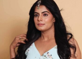 Shobitha Shivanna, Kannada actress, found dead in apartment in Telangana’s Rangareddy – India TV