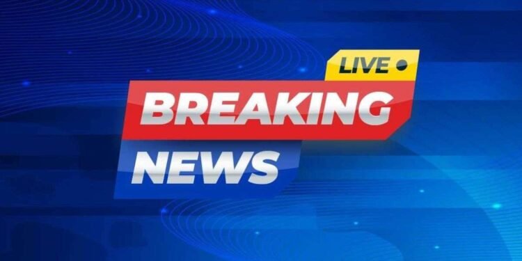 Breaking News, December 24 | LIVE Updates – India TV