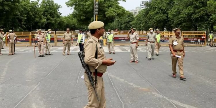 Check restrictions here – India TV