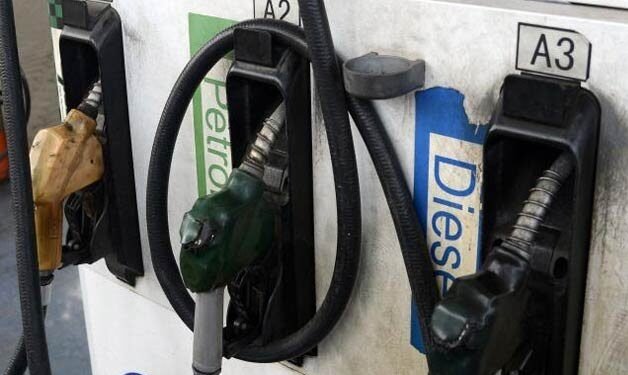 Petrol, diesel price may get dearer – India TV