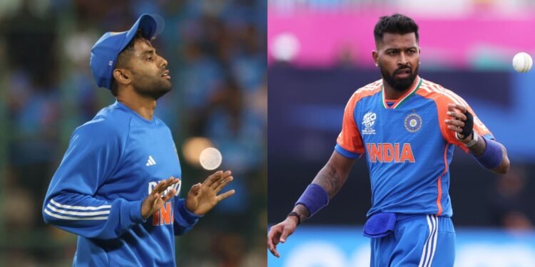 ‘Relationship with Hardik Pandya is really great’