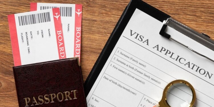 UAE expands visa-on-arrival facility for Indians, check eligibility criteria, visa fees – India TV