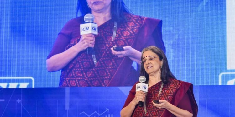 HC gives relief to Madhabi Puri Buch, ex-Sebi chairperson, asks ACB not to act till March 4 on order for FIR