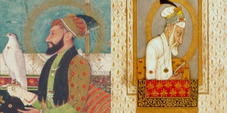 Why is Aurangzeb ‘history’s most hated Mughal emperor’? Here is everything you need to know