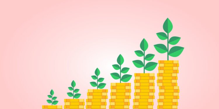 SBI Mutual Fund launches BSE PSU Bank Index Fund and BSE PSU Bank ETF – Check details