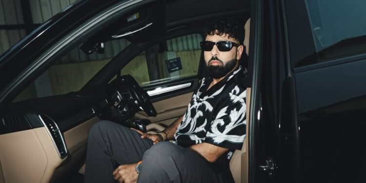 Rapper Badshah booked by Punjab Police for allegedly hurting religious sentiments | Check details