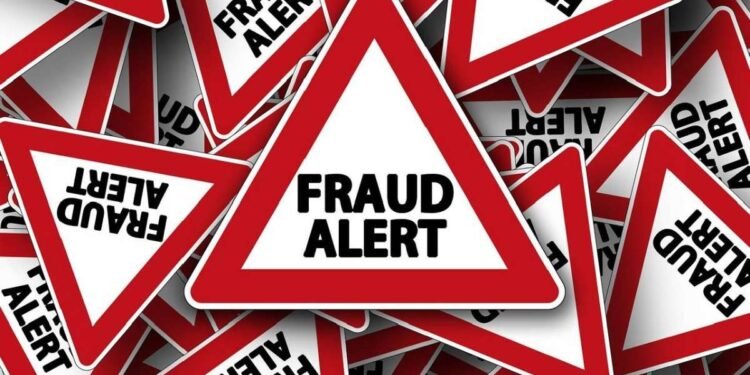 MHA issues alert on online booking frauds targeting pilgrims, tourists; lists out dos and don’ts