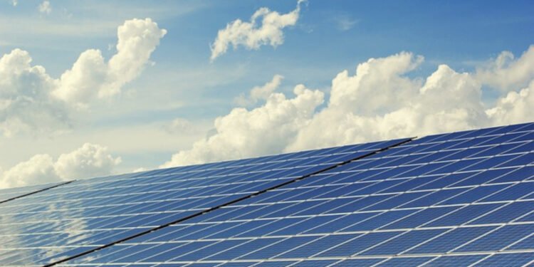 Gensol Engineering to generate 15 million units of clean energy from ground-mounted solar power plant in Jharkhand