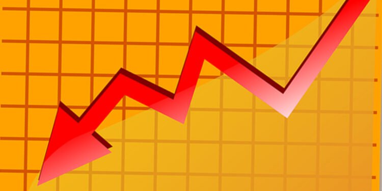 Mazagon Dock Share Price: Navratna PSU stock falls over 6% following this update by government – Details