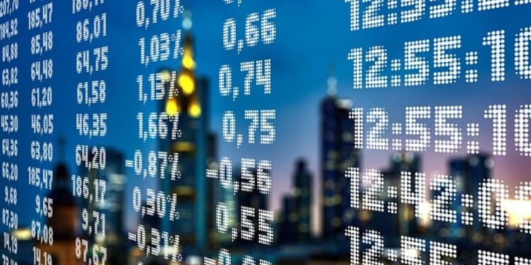 Dividend: This company likely to reward its investors soon – Check details