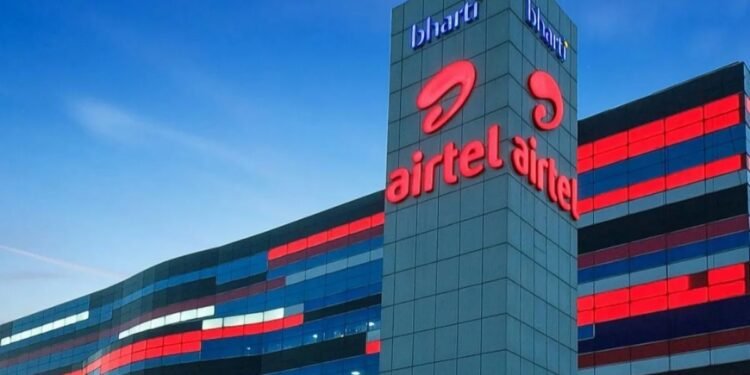 Airtel, Tata Group end merger talks for DTH business | Here’s why