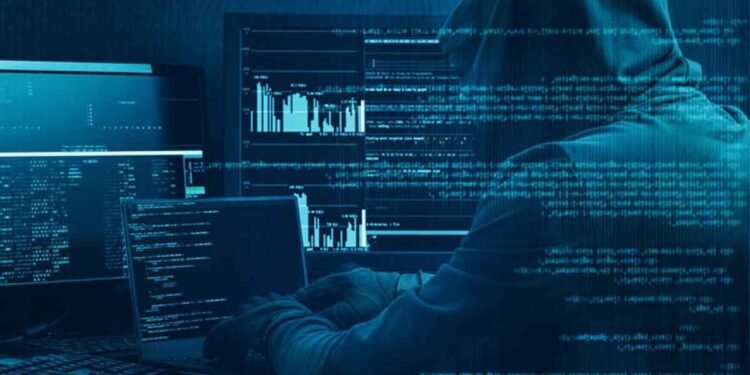 India thwarts repeated cyberattacks by Pakistan-based hackers in latest wave of desperate provocations