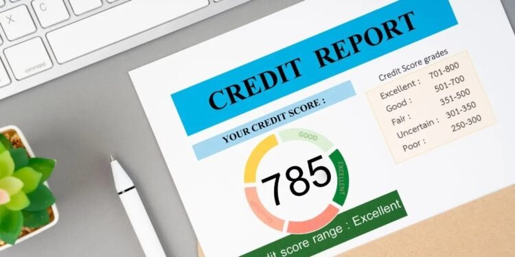 High credit score benefits: Easier loans, lower interest rates and even job opportunities | Details