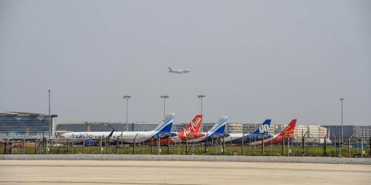 Boycott Turkey: AIASL, other ground handling firms begin onboarding Celebi Aviation staff at airports