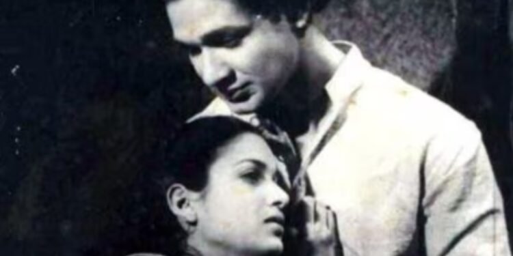 Do you know which is the first Indian films that was premiered at Cannes Film Festival? Know here