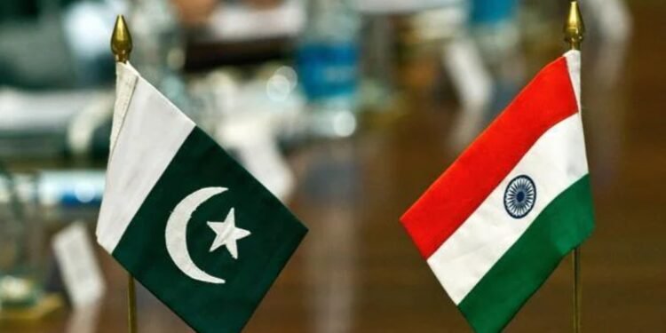 India abstains from voting on IMF’s bailout package for Pakistan, cites Islamabad’s ‘poor track record’