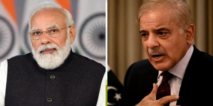 ‘India will strike our nuclear centers with BrahMos’: Panicked Pakistan reached out to US seeking ceasefire