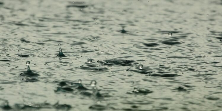 Goa weather updates: IMD issues red alert, forecasts heavy rains in state till tomorrow