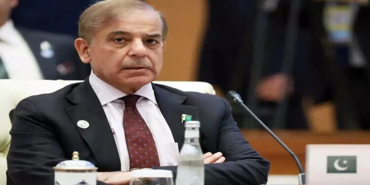 Pakistan begs for emergency loans from global partners amid war crisis and economic meltdown