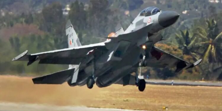 IAF brought PAK to its knees in Operation Sindoor, will take Islamabad at least 5 years to recover: Report