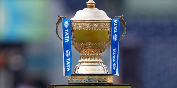 Sunrisers Hyderabad, Lucknow Super Giants announce ticket refund amid IPL 2025 suspension